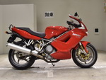     Ducati ST4SA 2003  2